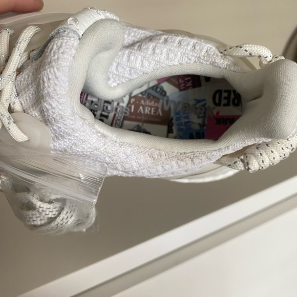 Adidas Ivy Park Ultraboost OG - Picture 7 of 8